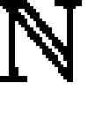Fig. 136 - Homomorphic signatures and network coding signatures
