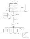 Fig. 01 - Antipodal-mapping-based encoders and decoders