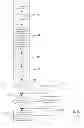 Fig. 12 - Antipodal-mapping-based encoders and decoders