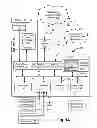 Fig. 02 - Method for arranging images in electronic documents on small devices