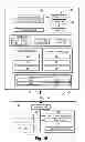 Fig. 03 - Method for arranging images in electronic documents on small devices