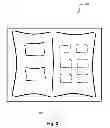 Fig. 05 - Method for arranging images in electronic documents on small devices