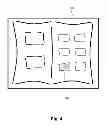 Fig. 06 - Method for arranging images in electronic documents on small devices