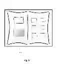 Fig. 07 - Method for arranging images in electronic documents on small devices