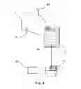 Fig. 08 - Method for arranging images in electronic documents on small devices
