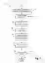 Fig. 09 - Method for arranging images in electronic documents on small devices