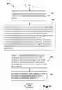 Fig. 10 - Method for arranging images in electronic documents on small devices