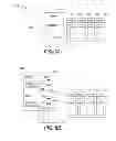 Fig. 07 - Generating procedures for entering data prior to separating a liquid into components