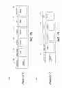 Fig. 08 - Generating procedures for entering data prior to separating a liquid into components