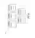 Fig. 09 - Generating procedures for entering data prior to separating a liquid into components