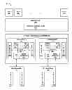 Fig. 01 - Determining Placement Fitness For Partitions Under A Hypervisor