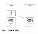 Fig. 02 - Determining Placement Fitness For Partitions Under A Hypervisor