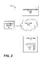 Fig. 03 - Determining Placement Fitness For Partitions Under A Hypervisor