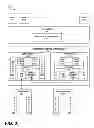 Fig. 04 - Determining Placement Fitness For Partitions Under A Hypervisor