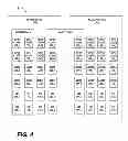 Fig. 05 - Determining Placement Fitness For Partitions Under A Hypervisor