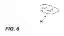 Fig. 07 - Determining Placement Fitness For Partitions Under A Hypervisor