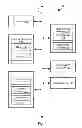 Fig. 02 - Systems and methods of processing events having an attribute and value pair