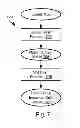 Fig. 07 - Systems and methods of processing events having an attribute and value pair