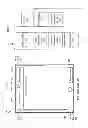 Fig. 03 - Approach for managing access to data on client devices
