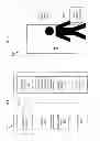 Fig. 04 - Approach for managing access to data on client devices