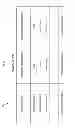 Fig. 05 - Approach for managing access to data on client devices