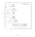 Fig. 15 - Approach for managing access to data on client devices