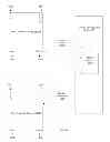 Fig. 16 - Approach for managing access to data on client devices
