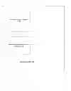 Fig. 17 - Approach for managing access to data on client devices