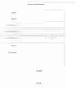 Fig. 22 - Approach for managing access to data on client devices