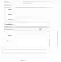 Fig. 23 - Approach for managing access to data on client devices