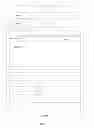 Fig. 30 - Approach for managing access to data on client devices