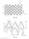 Fig. 06 - Wearable article with outwardmost layer of multicomponent fiber nonwoven providing enhanced mechanical features