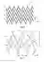 Fig. 07 - Wearable article with outwardmost layer of multicomponent fiber nonwoven providing enhanced mechanical features