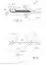 Fig. 18 - Wearable article with outwardmost layer of multicomponent fiber nonwoven providing enhanced mechanical features