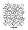 Fig. 04 - Article of apparel with variable air permeability