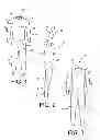 Fig. 02 - Uniform Compression Garment and Method of Manufacturing Garment