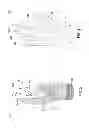 Fig. 03 - ABRASION AND CUT RESISTANT COATING AND COATED GLOVE
