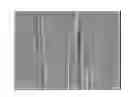 Fig. 01 - Highly functional polyethylene fiber, and dyed highly functional polyethylene fiber