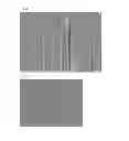 Fig. 02 - Highly functional polyethylene fiber, and dyed highly functional polyethylene fiber