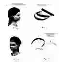 Fig. 02 - Preventative 30 Day Lice Activated Headband