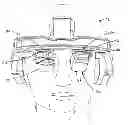 Fig. 01 - Helmet-mounted display
