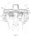 Fig. 02 - Helmet-mounted display