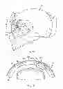Fig. 09 - Helmet-mounted display