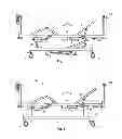 Fig. 02 - Electric actuator system