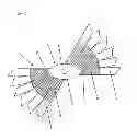 Fig. 03 - Head for a mop