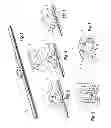 Fig. 02 - Windscreen wiper device