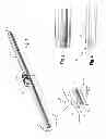 Fig. 02 - WINDSCREEN WIPER DEVICE