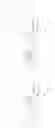 Fig. 02 - Plastic clip