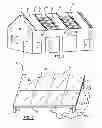 Fig. 02 - REMOVAL TOOL AND METHOD FOR PHOTOVOLTAIC FASTENER