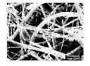 Fig. 01 - Inorganic Fiber